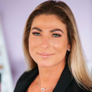 diana-scholz_web