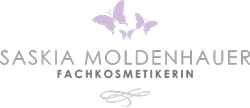 Saskia Moldenhauer