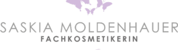 Saskia Moldenhauer