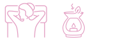 massage-aroma