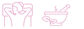 massage-ayurveda
